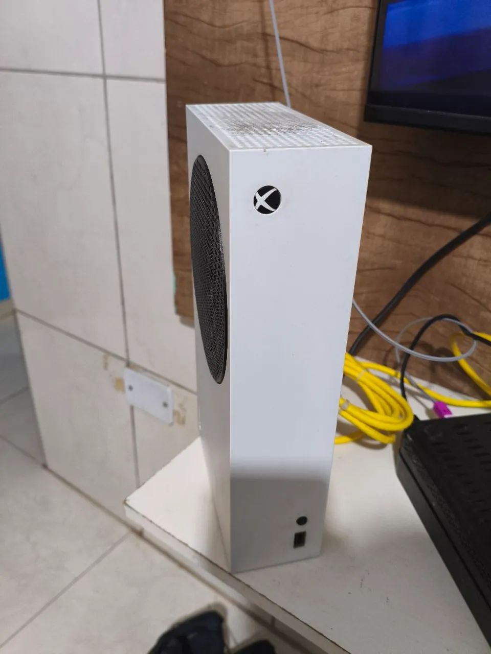 Xbox  - Foto 2