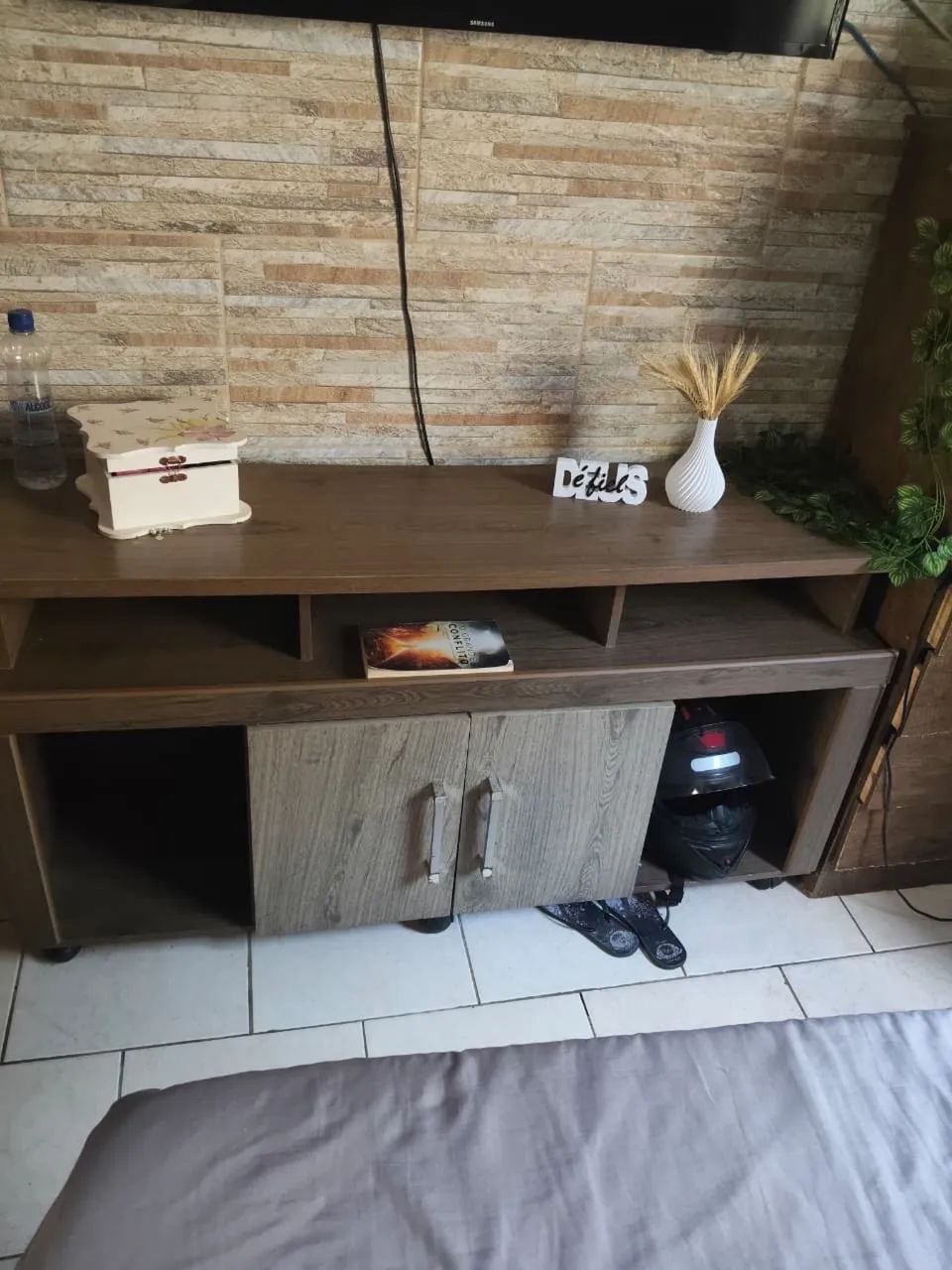 Vende-se. hack - Foto 2