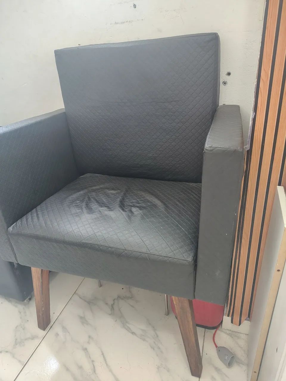 poltrona  - Foto 2