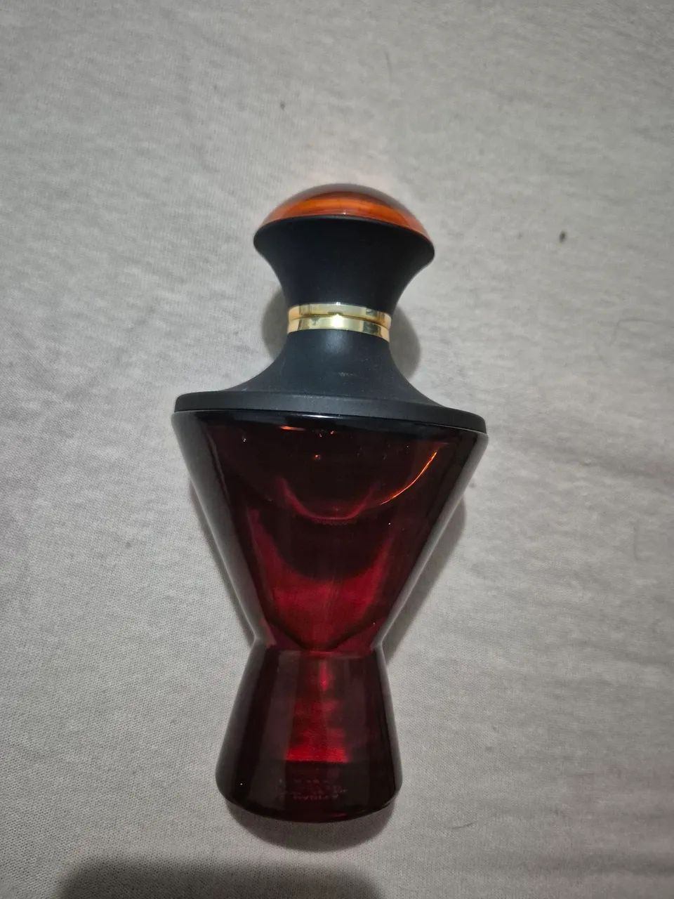Perfume Boticário Hadiya - Foto 4