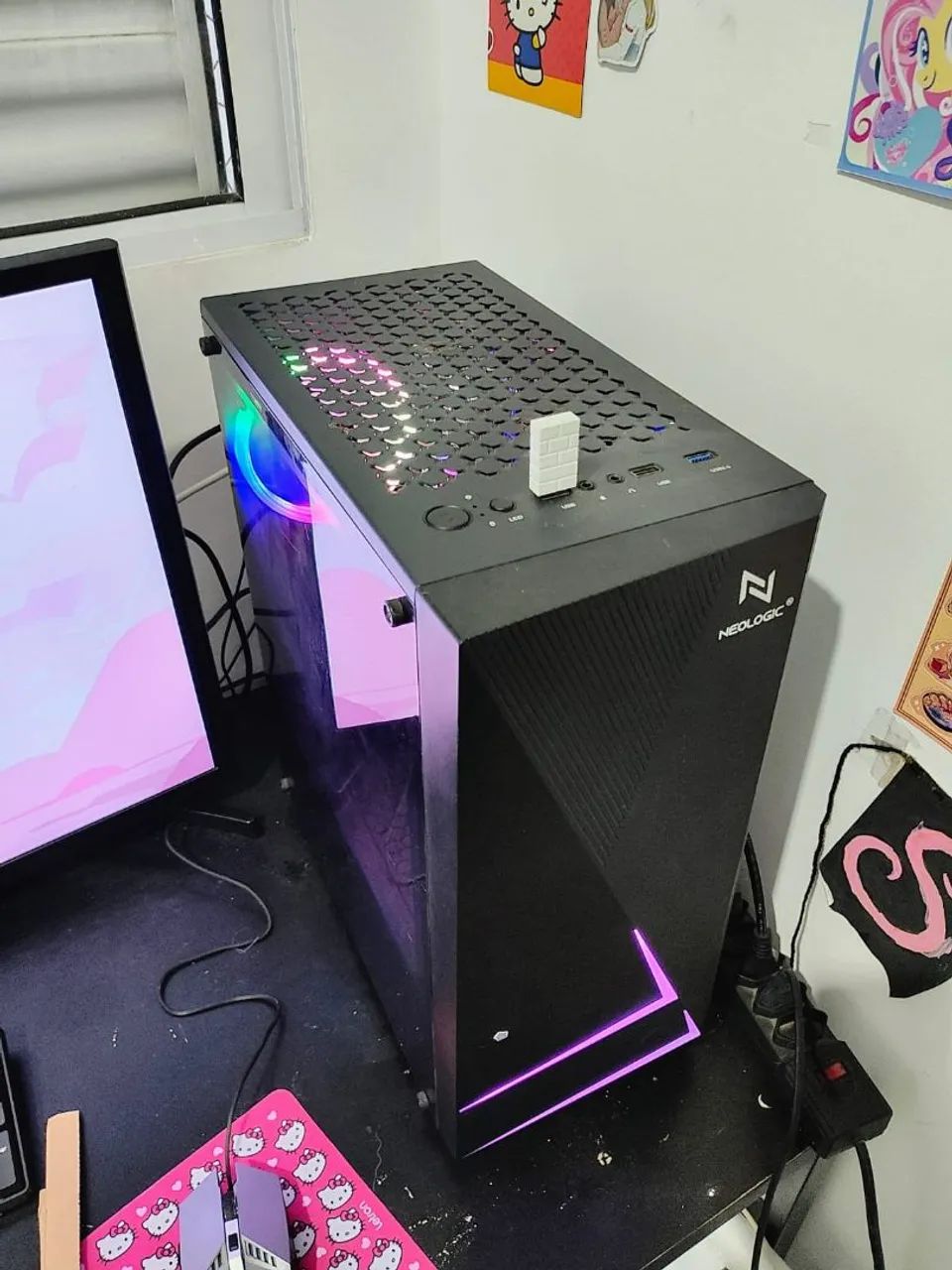 Pc gamer - Foto 4