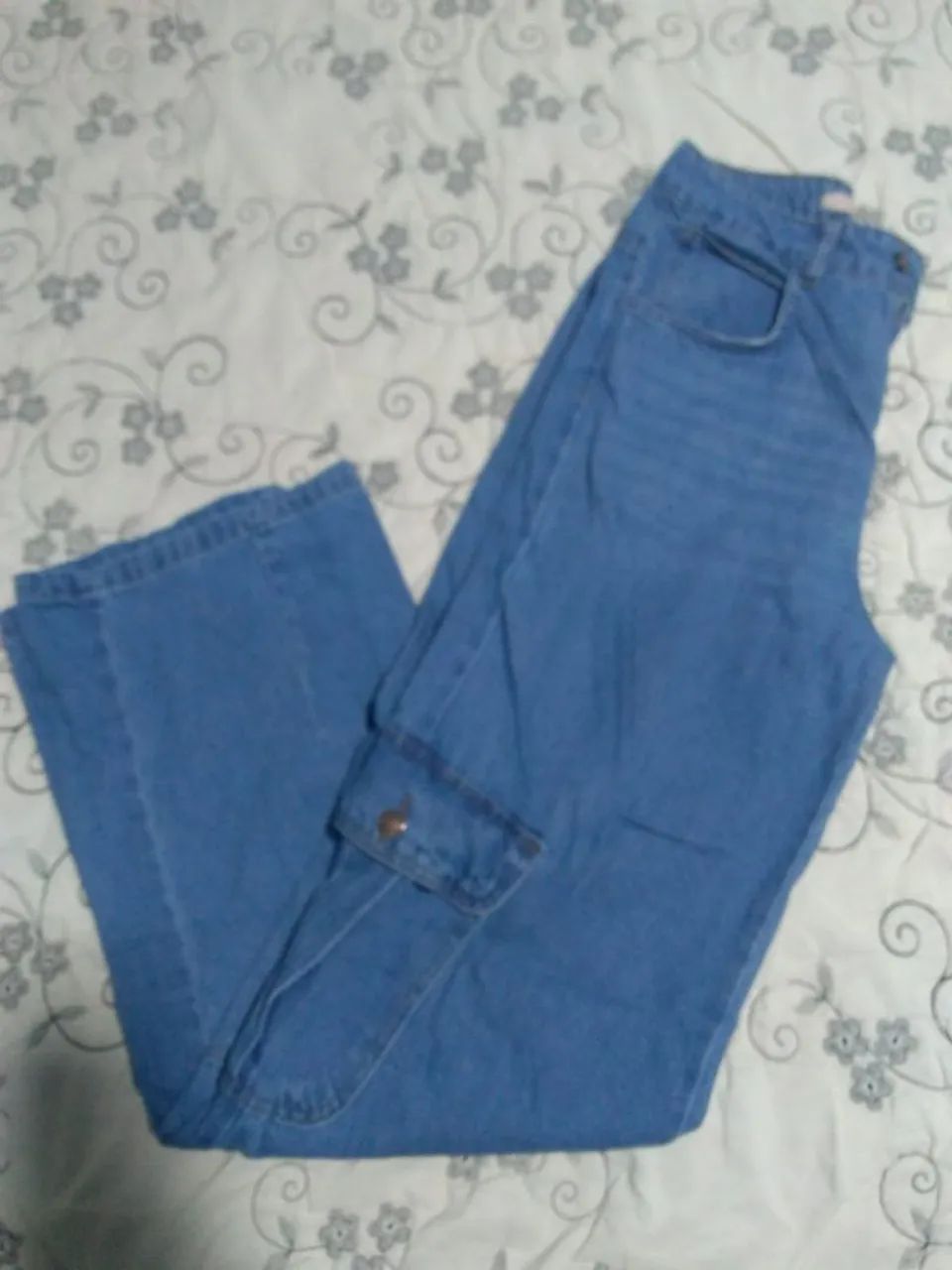 Vendo Calça jeans