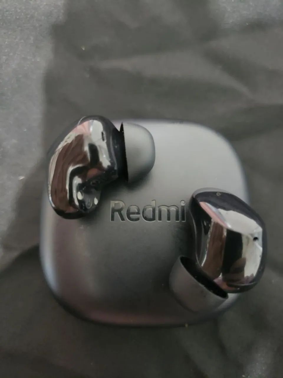 Fone original 6 - Foto 3