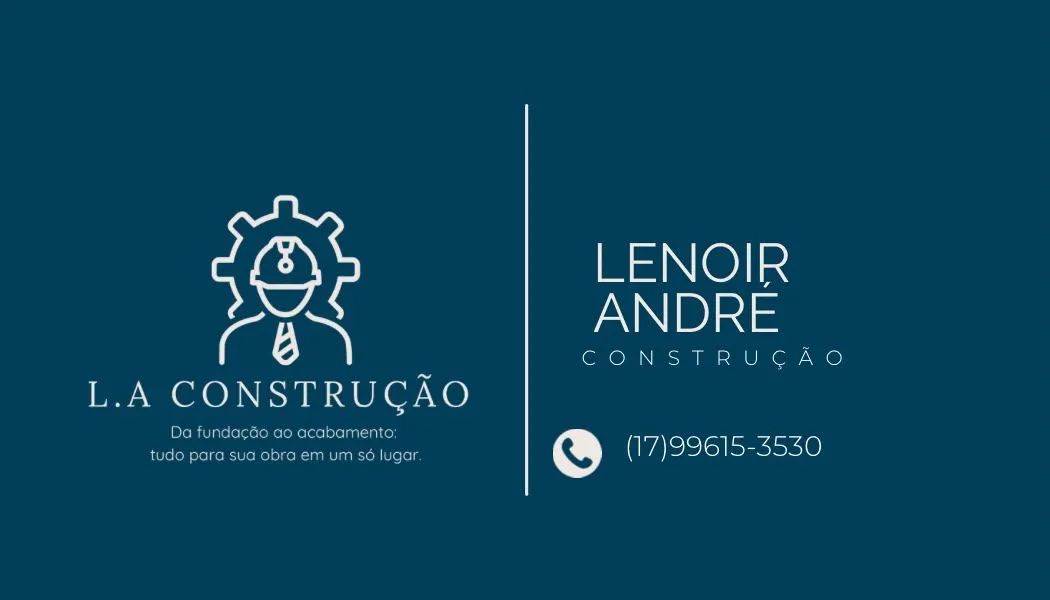 Disponível 