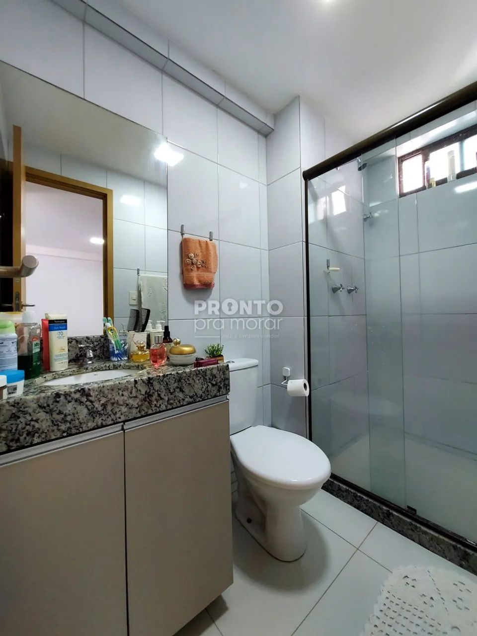 Flat com 1 quarto em Candeias - Foto 4