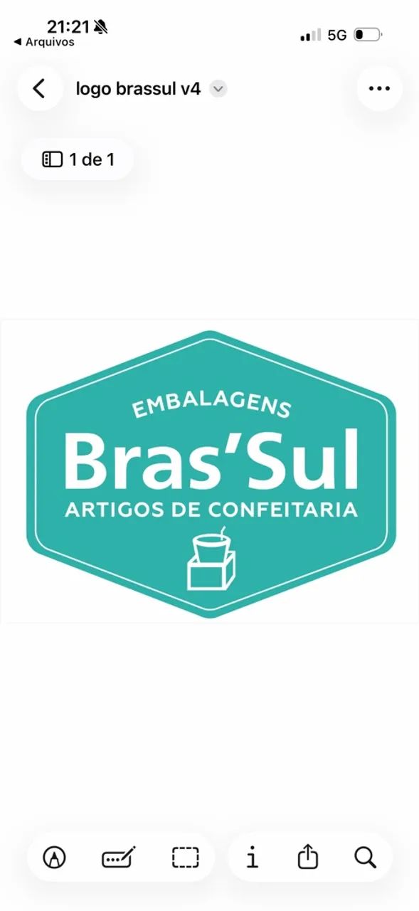 BRAS?SUL CONTRATA