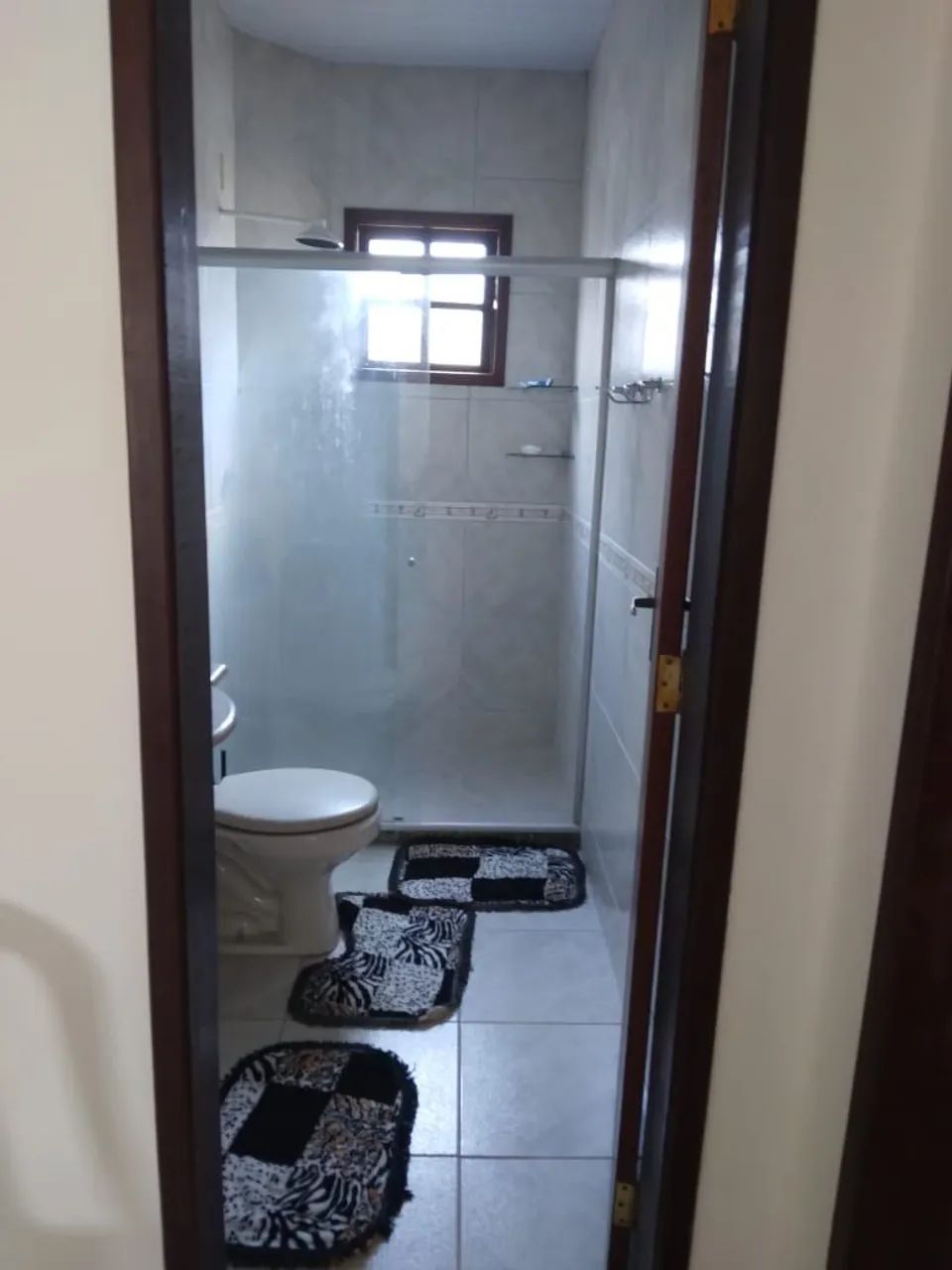 CASA DE VARANEIO - Foto 3