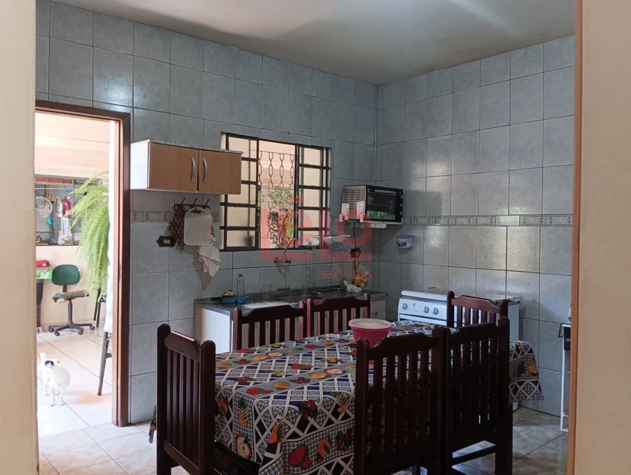 Casa comercial à venda em Maringá - Foto 5
