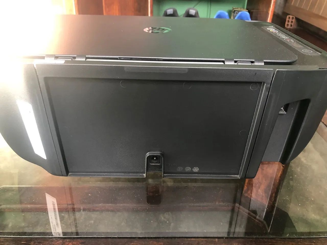 Impressora  - Foto 3