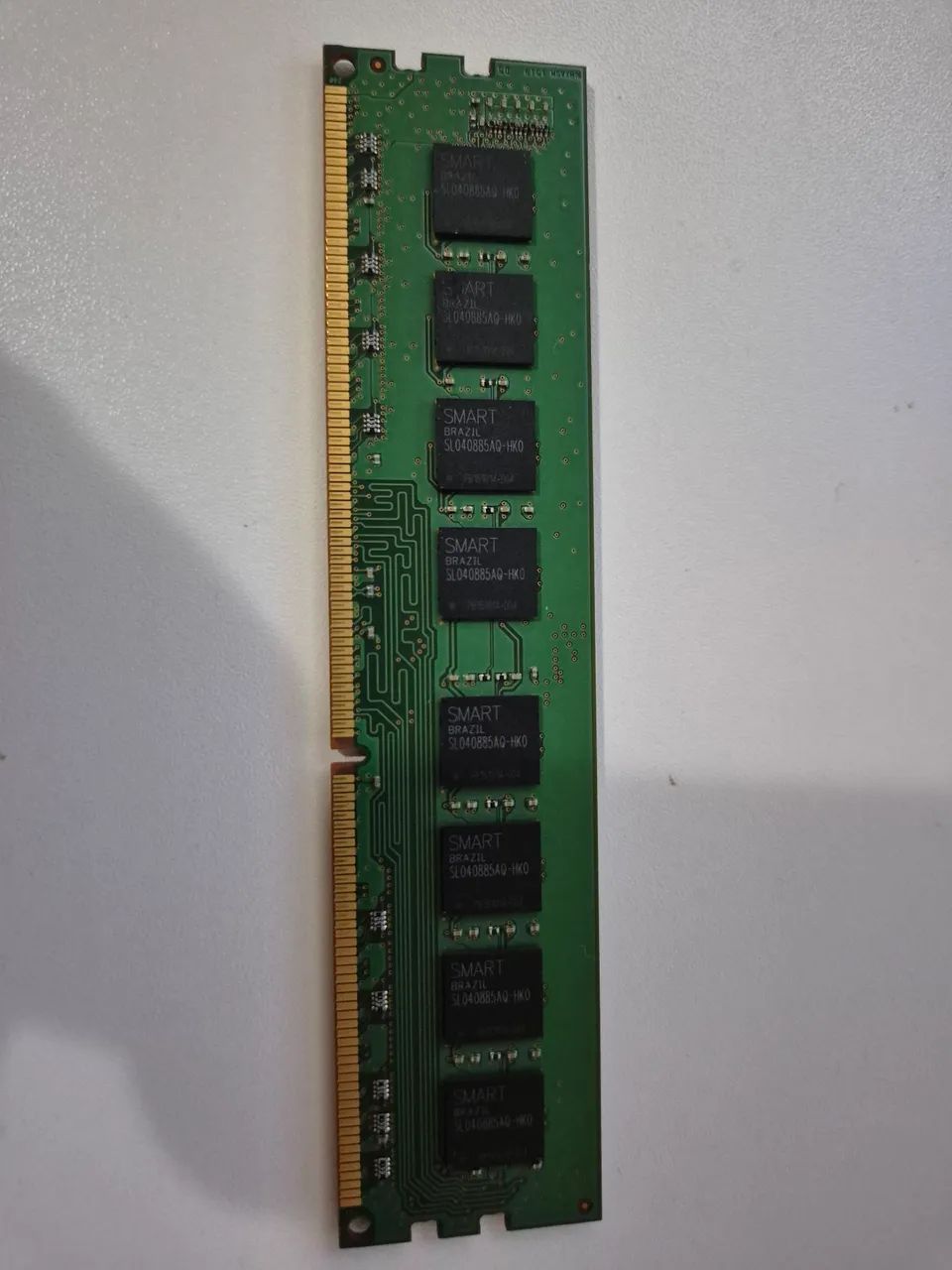 Memória DDR3 8 Gigas Smart - Foto 3