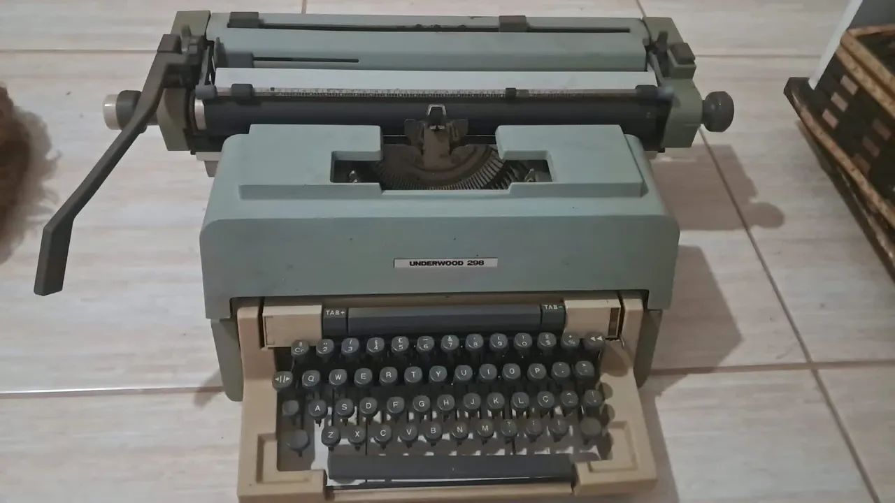 Antiguidade - Foto 2