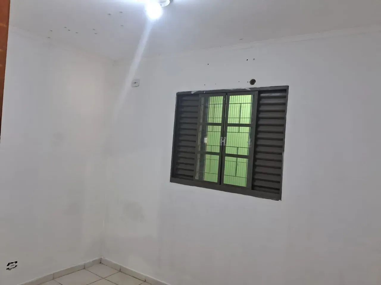 Casa Portal das Moreninhas - Foto 4