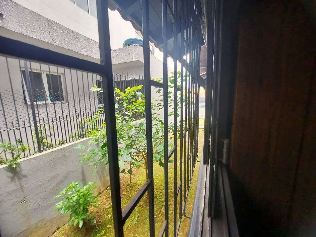 Casa à venda, 4 quartos, 4 vagas, Balneario - Florianópolis/SC - Foto 3