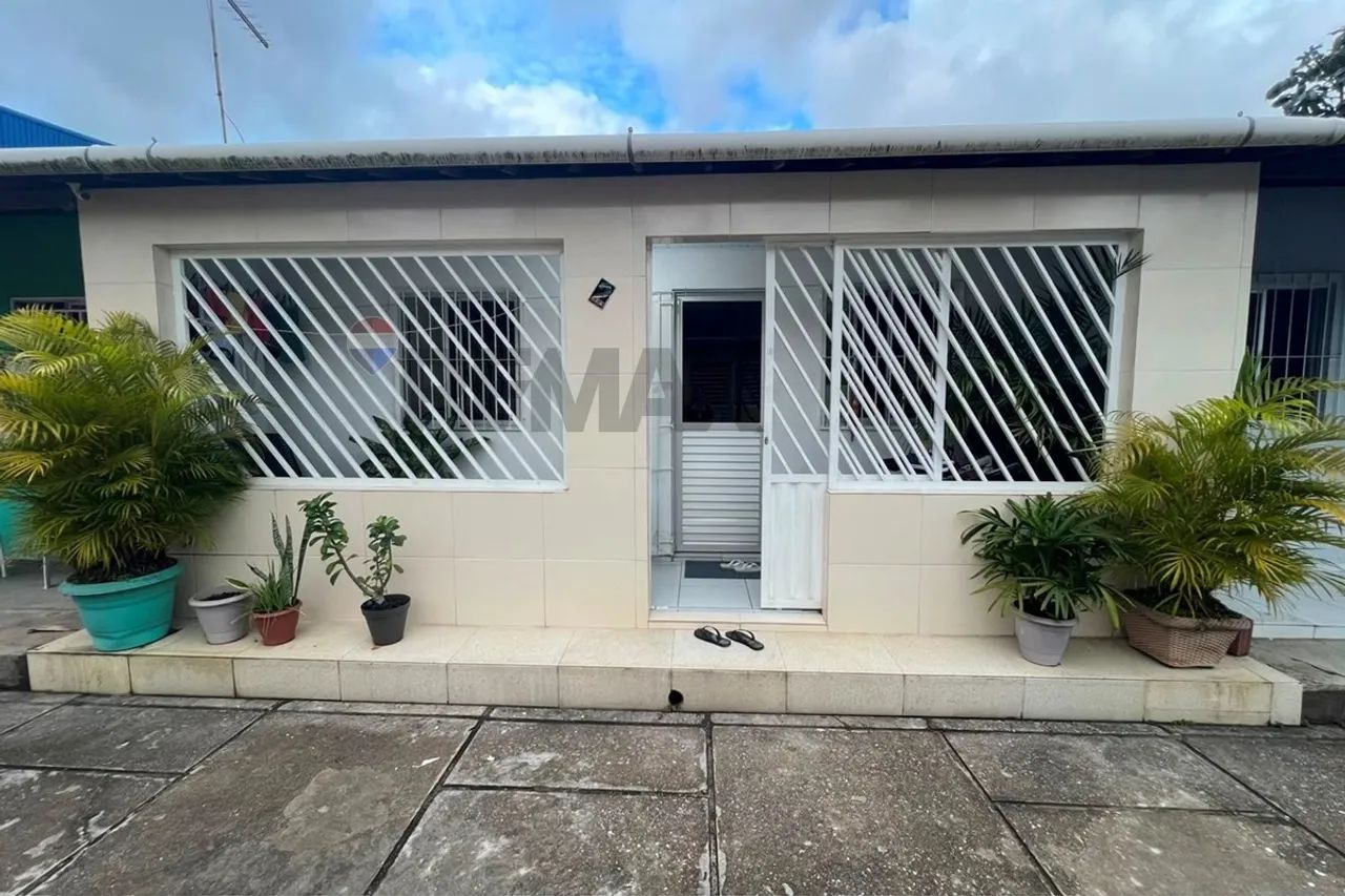 "Casa em Rio Largo - Mata das Oliveiras - Foto 4
