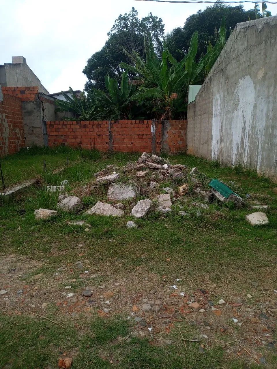 Terreno marivan  - Foto 3
