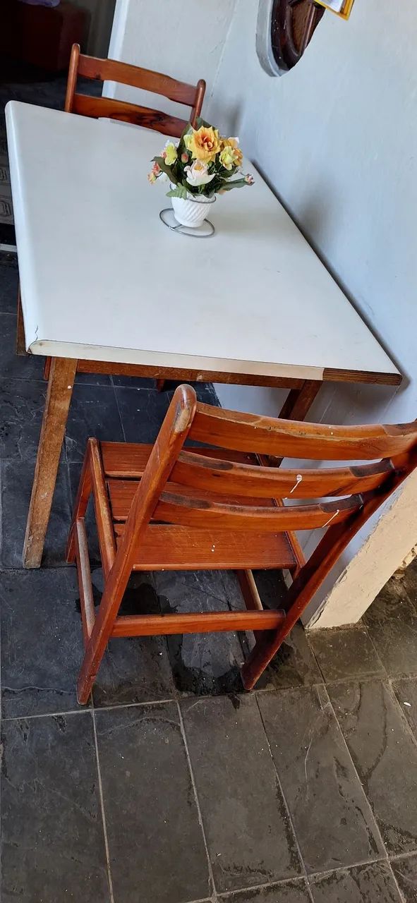 VENDE-SE  - Foto 2