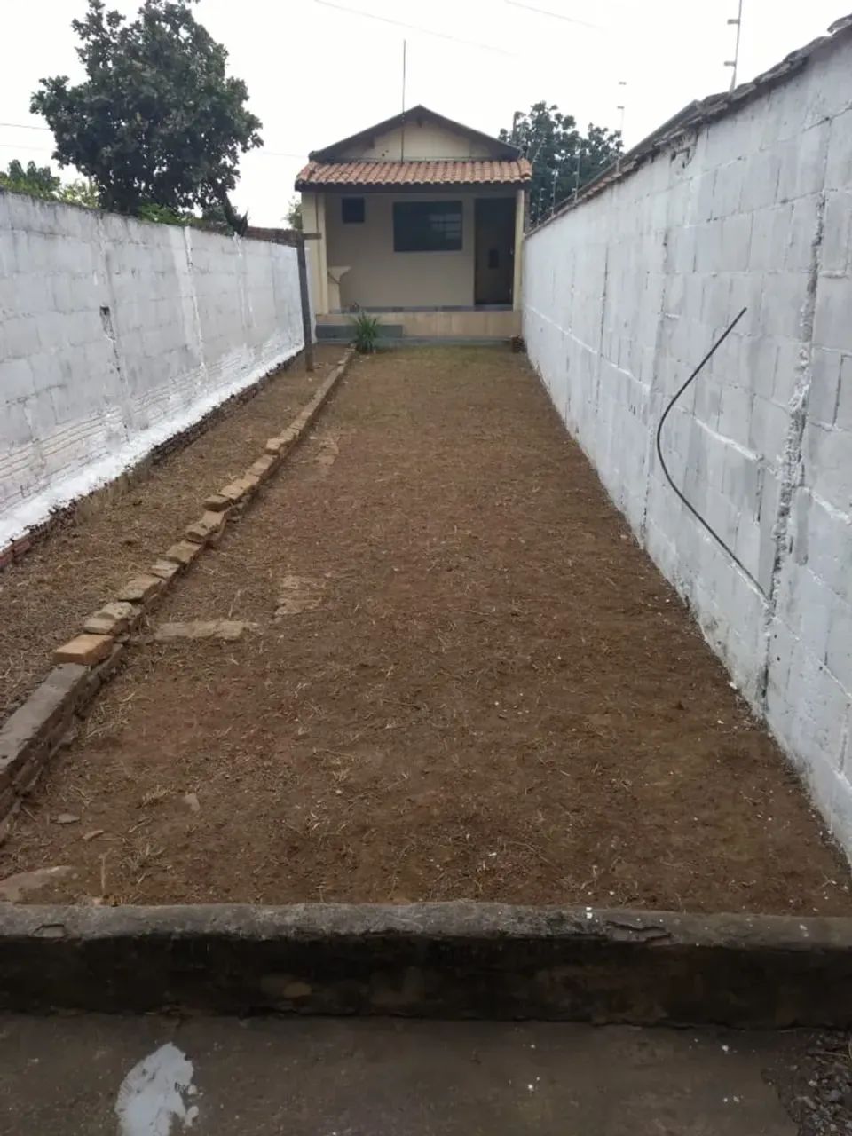 otima localizacao - Foto 4