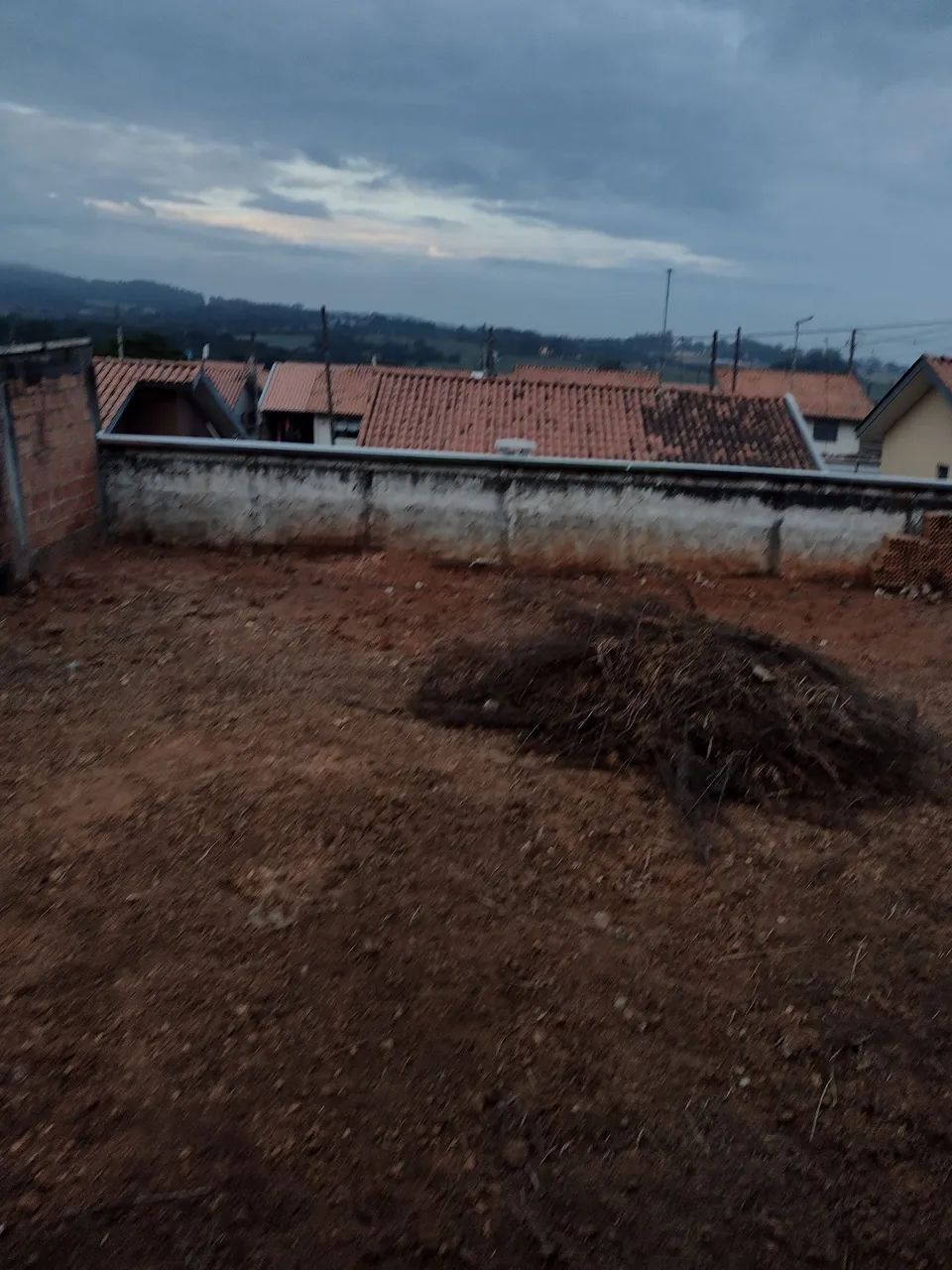Venda ou troca - Foto 2