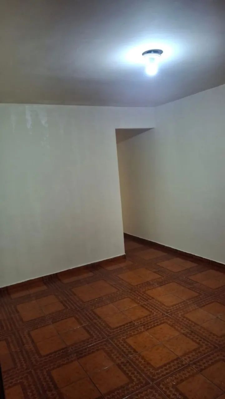 Aluguel-se - Foto 3
