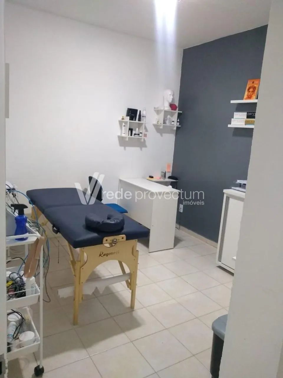 Casa comercial área medica a venda - Campinas - Foto 5