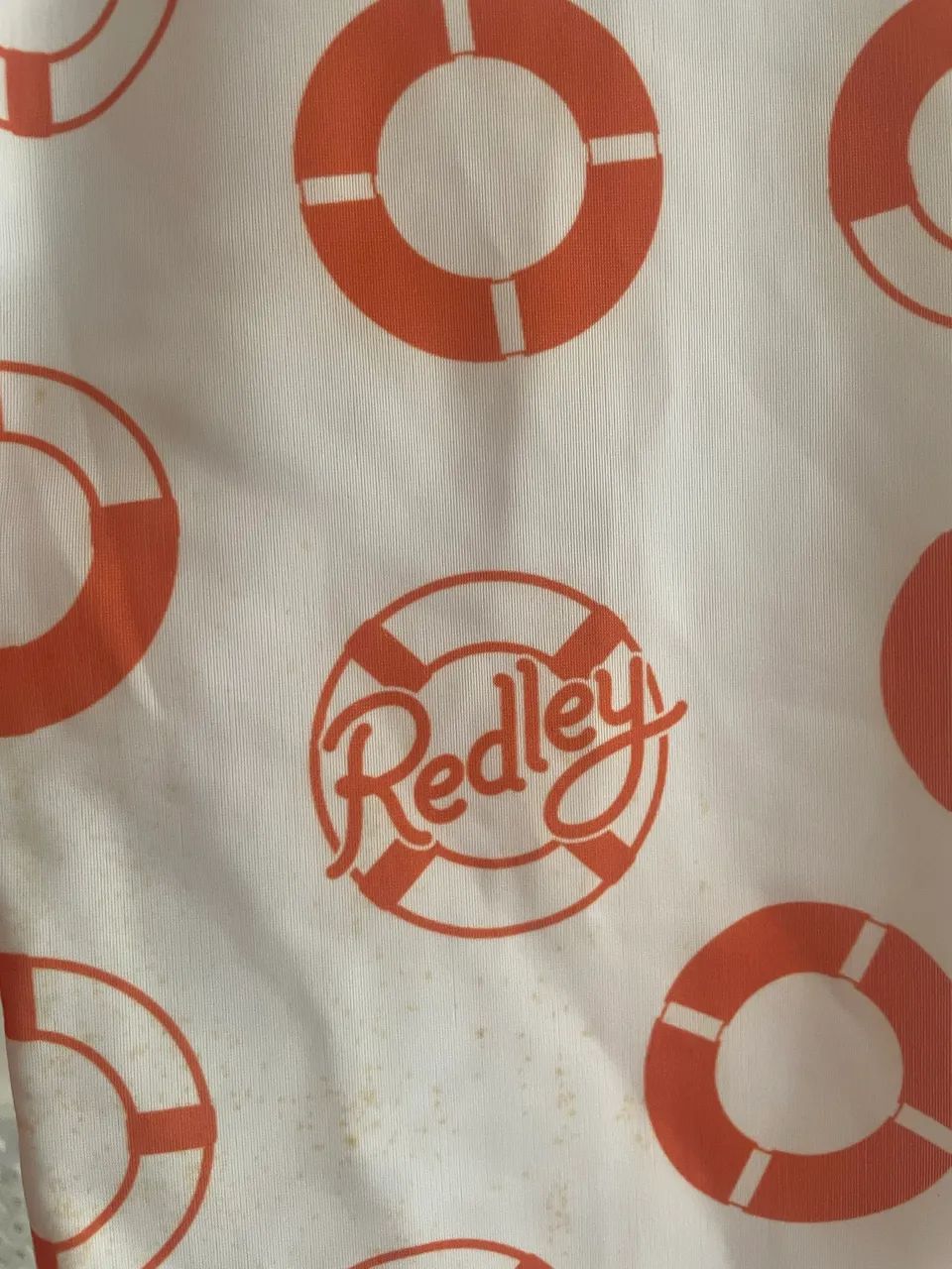 Roupa de praia  - Foto 3