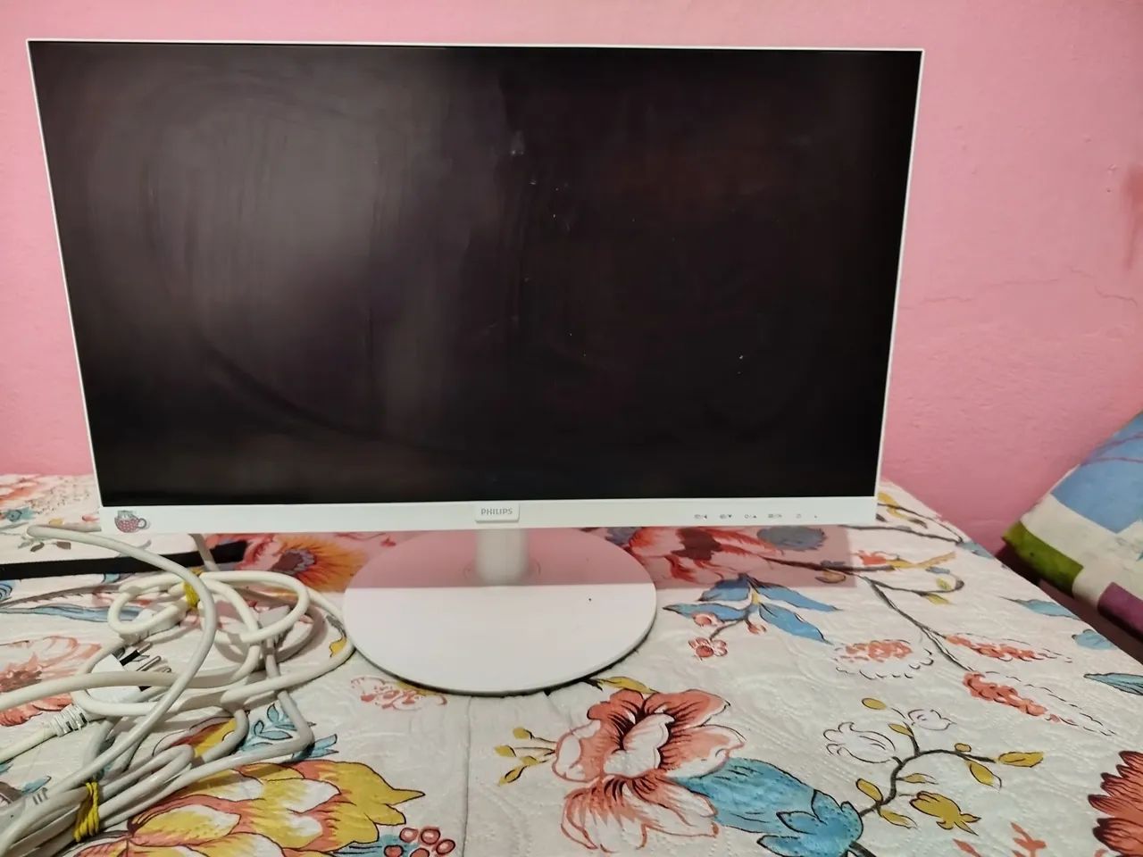 Tela PC PHILIPS 