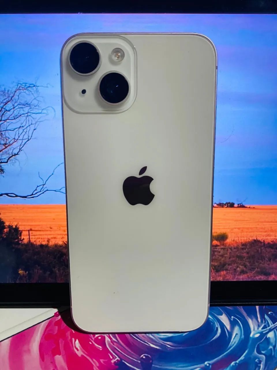 iPhone 14 | 128gb - Foto 3