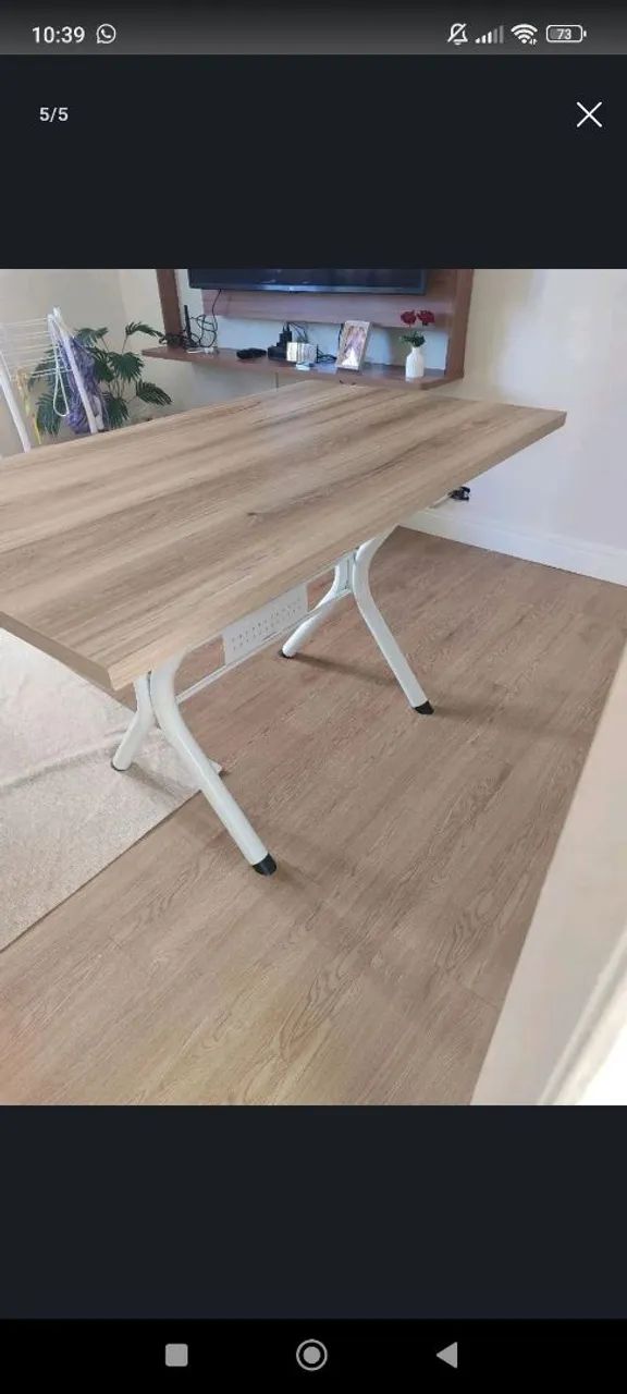 Mesa - Foto 3
