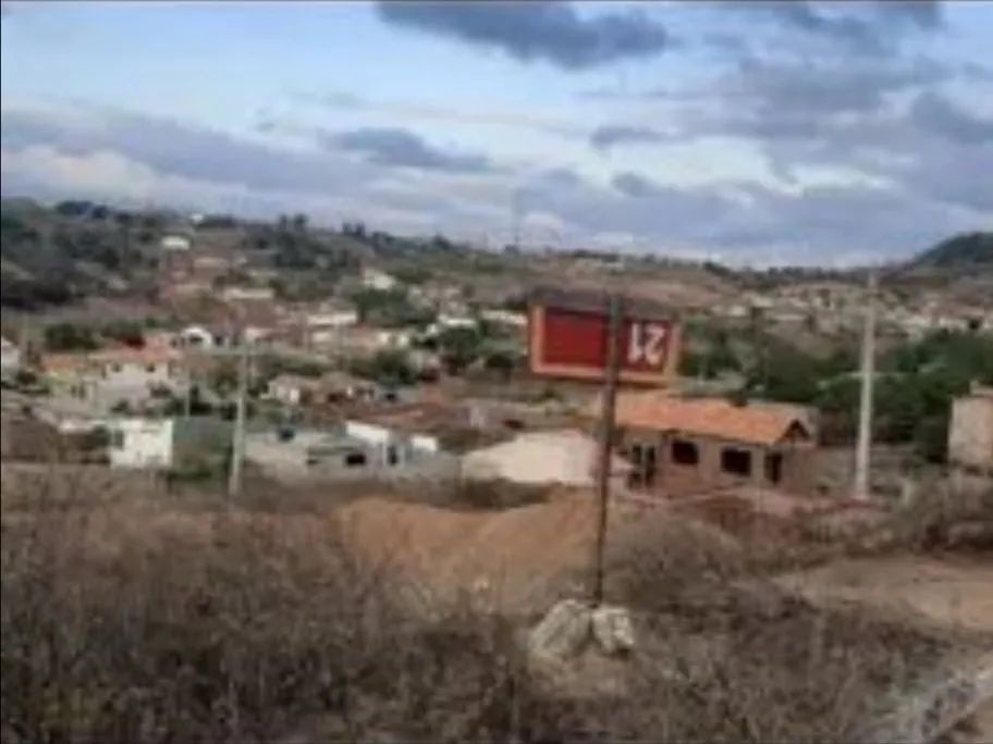 LOTES EM MONTE DAS GAMELEIRAS  - Foto 2