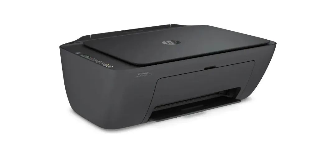 Impressora HP DeskJet Ink Advantage 2774
