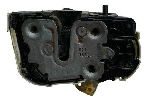 Fechadura Porta Dianteira Direita Chevrolet Ônix 2020 A 2025