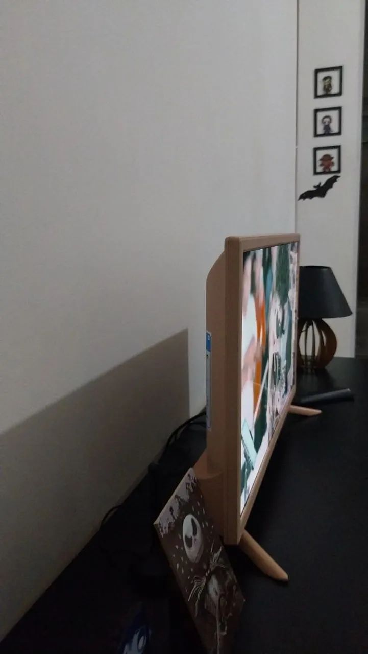 Tv Philco  - Foto 4