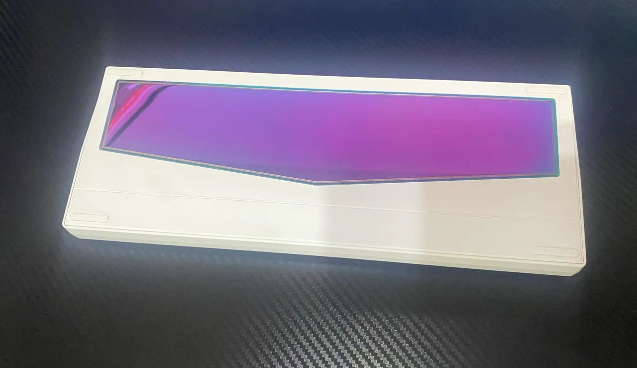 Everglide SU64 PRO - Foto 3