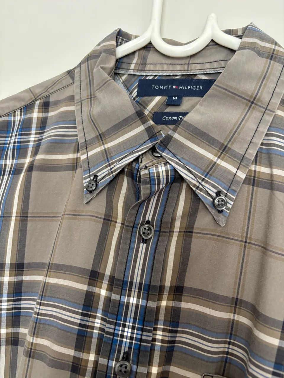 Camisa social  - Foto 5