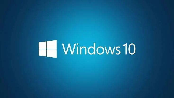 Instalação de Windows 10 com Qualidade e Rapidez!