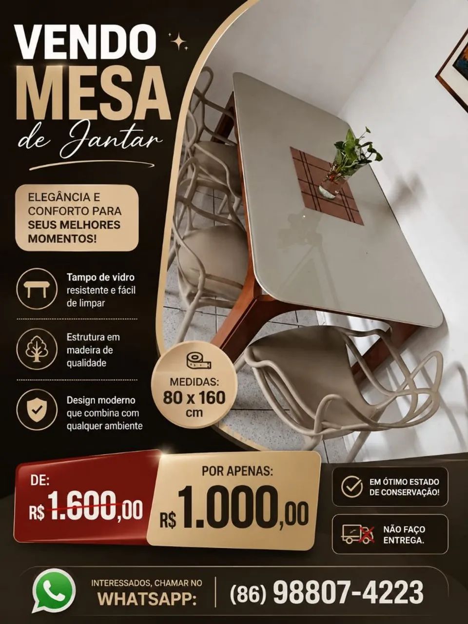 Mesa