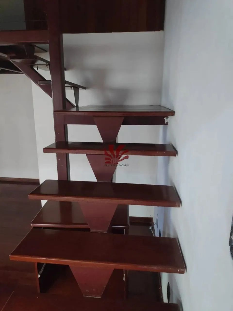 Loja com 40m², Centro - Canoas/RS - Foto 4