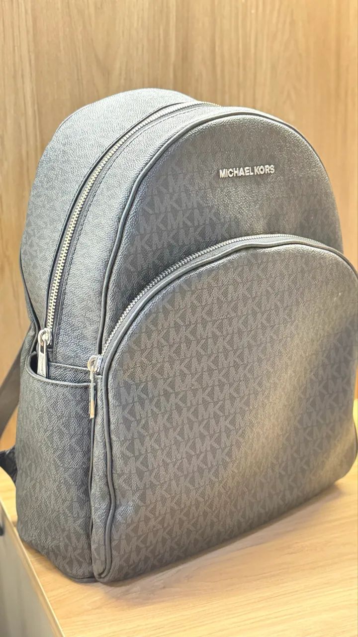 Mochila MK - Foto 2