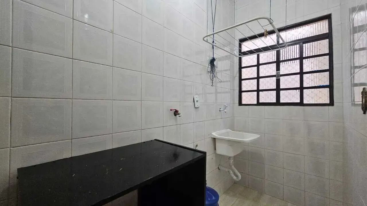 Apartamento bem localizado em Serra Negra - Foto 5