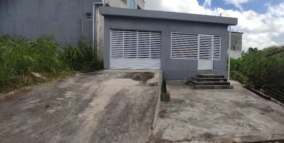 Casa Nova na Praia de Pitimbu  - Foto 2