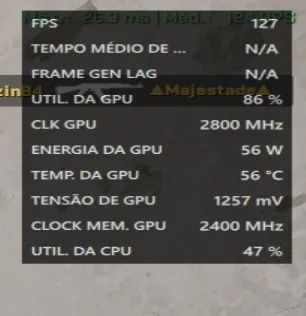 Desktop Ryzen 5 8600 G - Foto 4