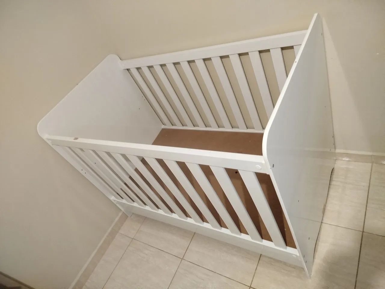 Berço americano64962146014338120