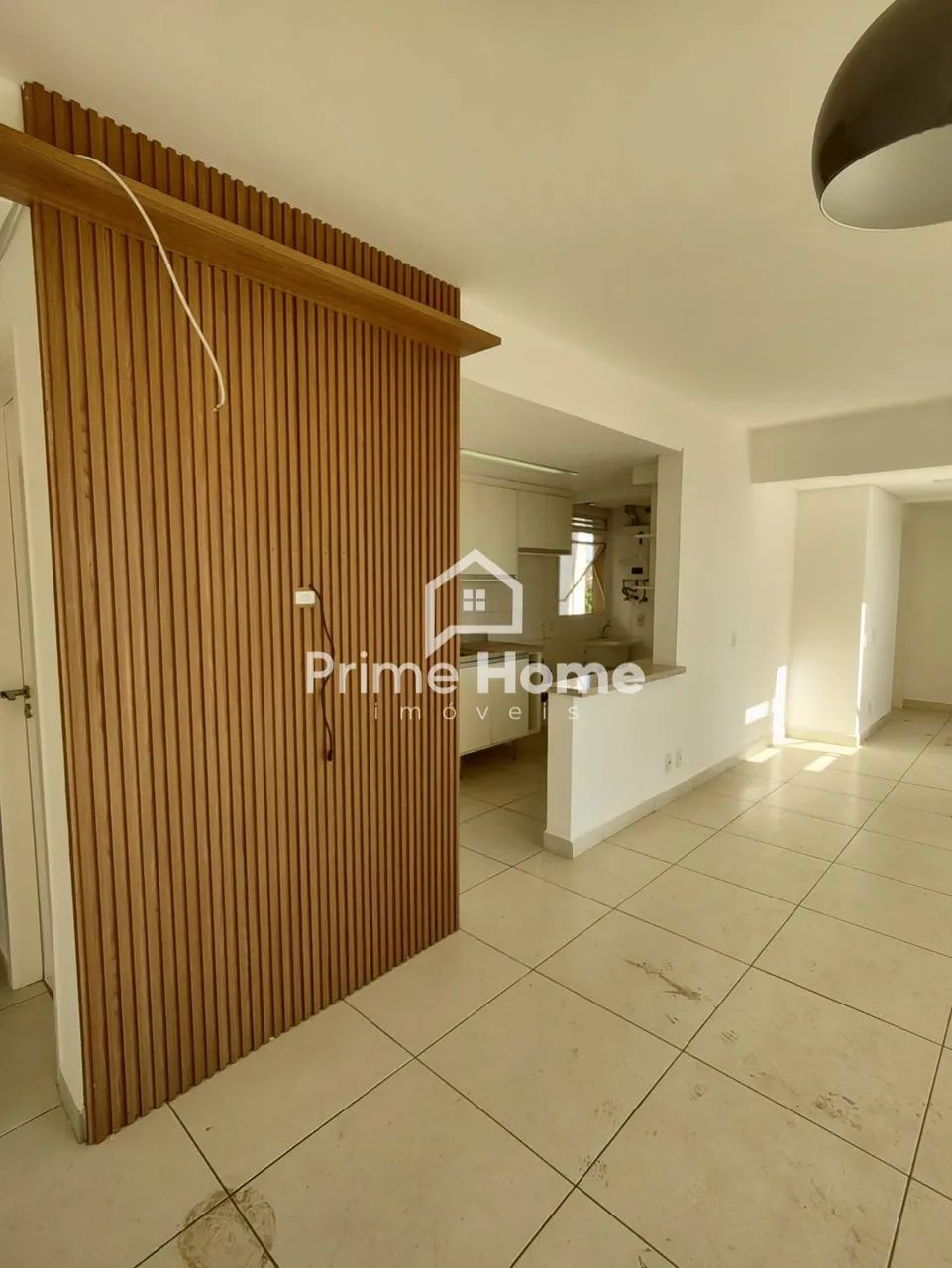 cobertura - Jardim Proença - Campinas - Foto 3