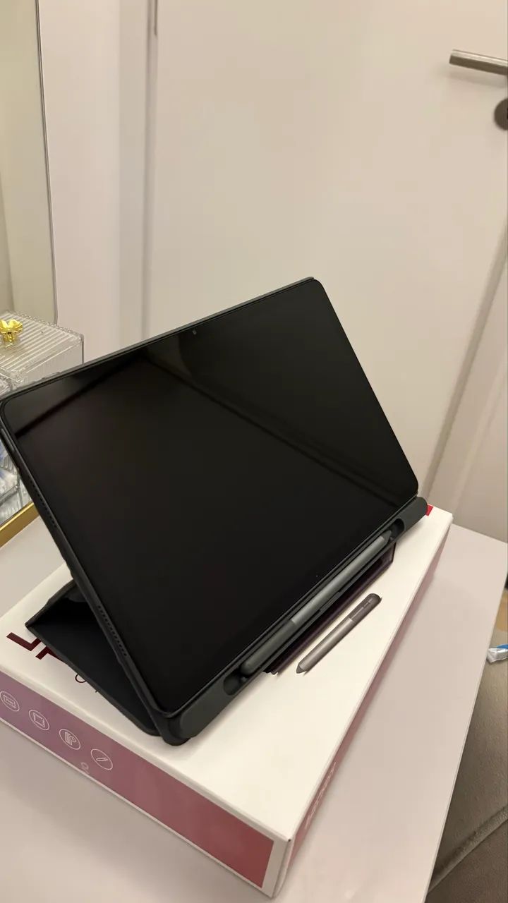 Lenovo Tab M11 - Foto 2