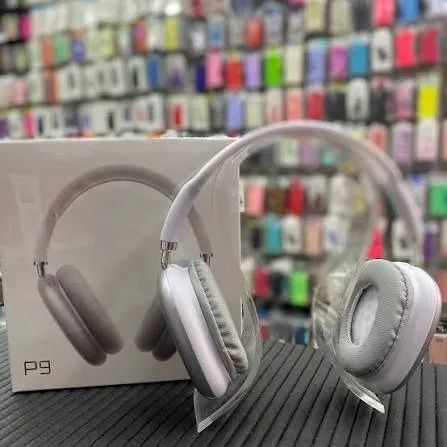 fone de ouvido - Foto 2