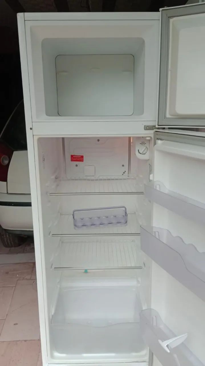 Geladeira  - Foto 4
