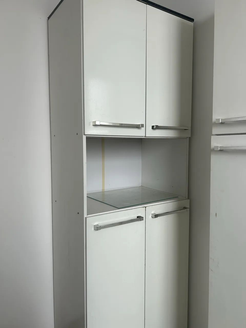 Armários de cozinha  - Foto 5
