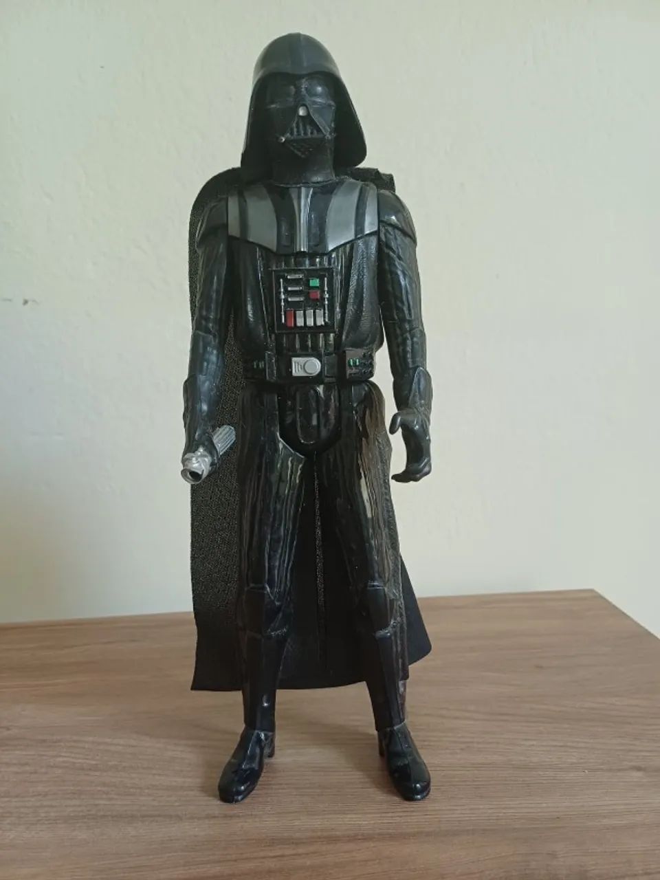 Darth Vader - Coleção Star Wars