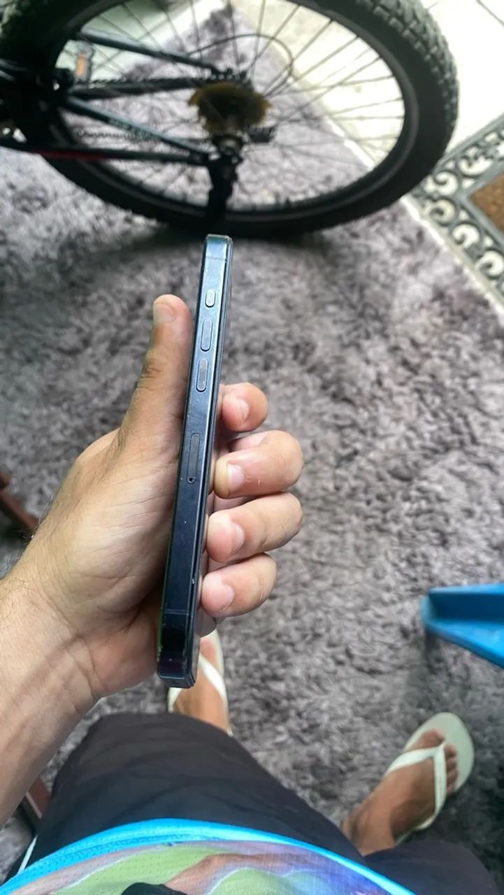 IPHONE 15 PRO 128gb - Foto 3