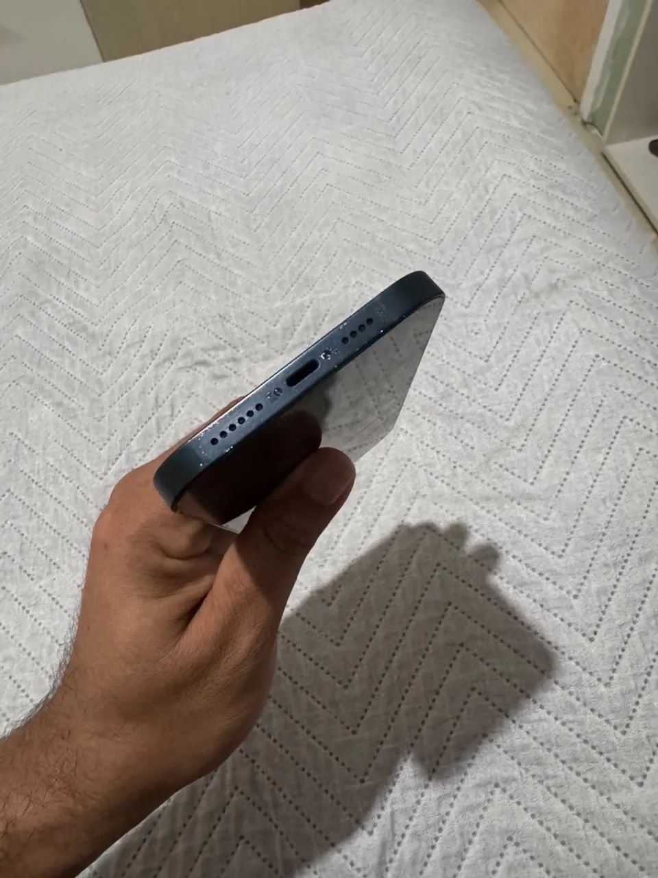 iPhone 14 Plus  - Foto 2